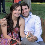 Why hire a Videographer?
