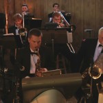Wedding Big Band 