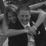 Laura & Jake